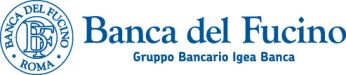 Banca-del-Fucino-Gruppo-Bancario-Igea-Banca