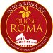 Consorzio-Olio-di-Roma-IGP