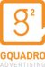 GQuadro