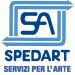 Spedart