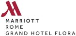 marriot-rome-grand-hotel